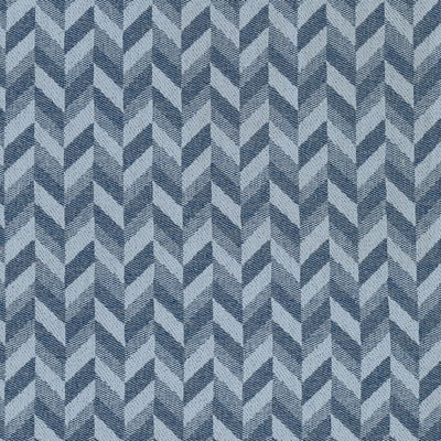 Stout Fabrics , Lehigh Lehigh, Blue color, Upholstery Wovens style type , pattern number  LEHI-1