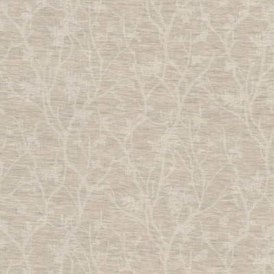 STOUT FABRICS  -LEICESTER -LEIC-2