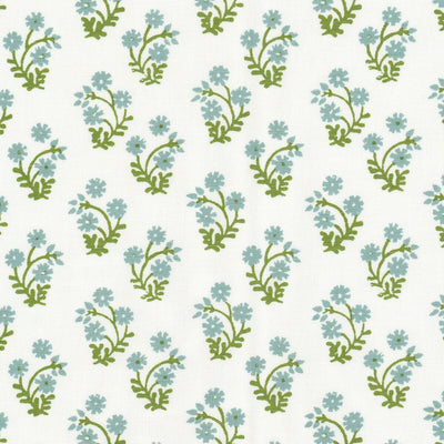 STOUT FABRICS  -LEMANS -LEMA-1