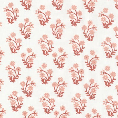 Stout Fabrics , Lemans Lemans, Pink color, Multipurpose Print style type , pattern number  LEMA-2