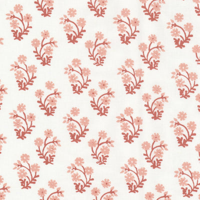 STOUT FABRICS  -LEMANS -LEMA-2