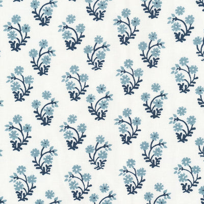 STOUT FABRICS  -LEMANS -LEMA-3