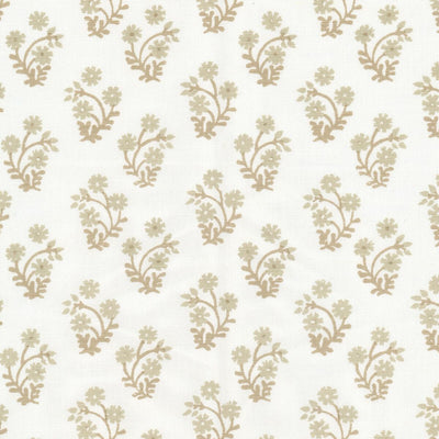 STOUT FABRICS  -LEMANS -LEMA-4