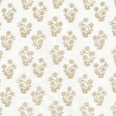 Stout Fabrics , Lemans Lemans, Beige color, Multipurpose Print style type , pattern number  LEMA-4