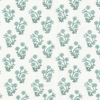 STOUT FABRICS  -LEMANS -LEMA-5
