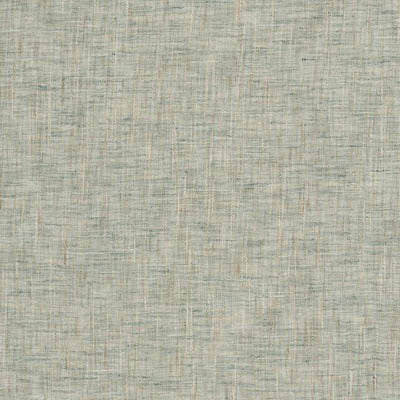 Stout Fabrics , Lemoyne Lemoyne, Spa color, Drapery Sheer style type , pattern number  LEMO-1