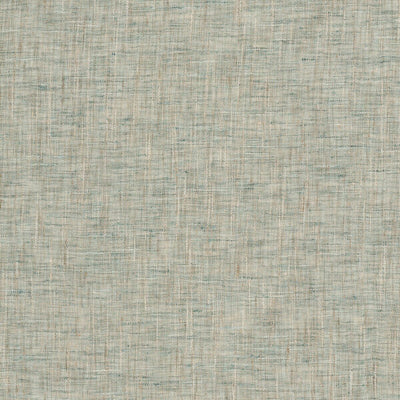 STOUT FABRICS  -LEMOYNE -LEMO-1