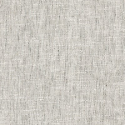Stout Fabrics , Lemoyne Lemoyne, Grey color, Drapery Sheer style type , pattern number  LEMO-2