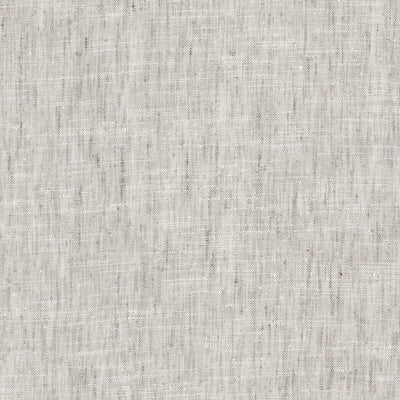 STOUT FABRICS  -LEMOYNE -LEMO-2