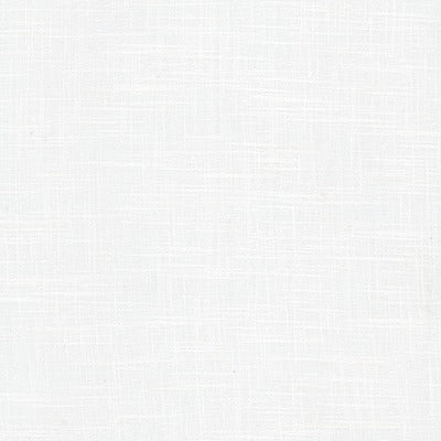 Stout Fabrics , Lemoyne Lemoyne, White color, Drapery Sheer style type , pattern number  LEMO-3
