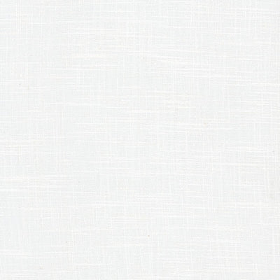 STOUT FABRICS  -LEMOYNE -LEMO-3