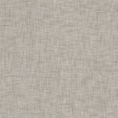 Stout Fabrics , Lemoyne Lemoyne, Beige color, Drapery Sheer style type , pattern number  LEMO-4
