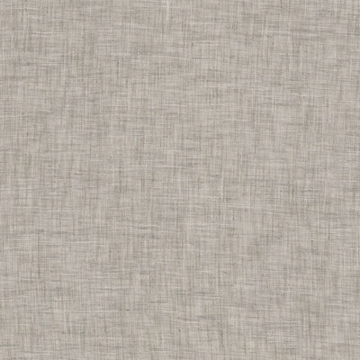 STOUT FABRICS  -LEMOYNE -LEMO-4