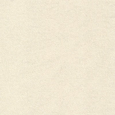 Stout Fabrics , Lenox Lenox, White color, Upholstery Texture style type , pattern number  LENO-1