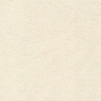 STOUT FABRICS  -LENOX -LENO-1