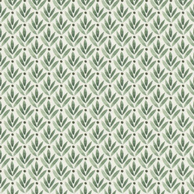 Stout Fabrics , Leominster Leominster, Green color, Multipurpose Wovens style type , pattern number  LEOM-2