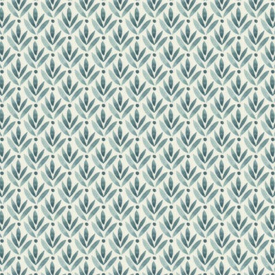 Stout Fabrics , Leominster Leominster, Spa color, Multipurpose Wovens style type , pattern number  LEOM-3