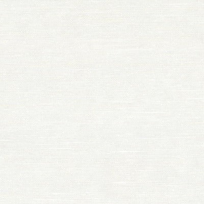 Stout Fabrics , Leroy Leroy, White color, Drapery Texture style type , pattern number  LERO-1