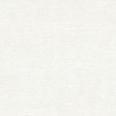 STOUT FABRICS  -LEROY -LERO-1