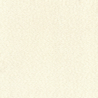 STOUT FABRICS  -LEVY -LEVY-1