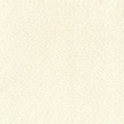 Stout Fabrics , Levy Levy, White color, Upholstery Texture style type , pattern number  LEVY-1
