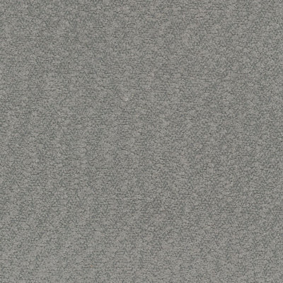 STOUT FABRICS  -LEVY -LEVY-2