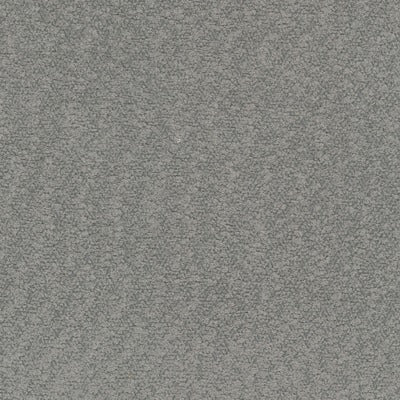 Stout Fabrics , Levy Levy, Grey color, Upholstery Texture style type , pattern number  LEVY-2