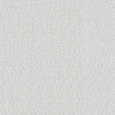 Stout Fabrics , Levy Levy, Fog color, Upholstery Texture style type , pattern number  LEVY-3