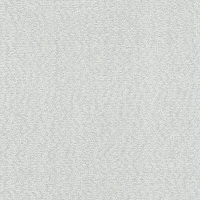 STOUT FABRICS  -LEVY -LEVY-3
