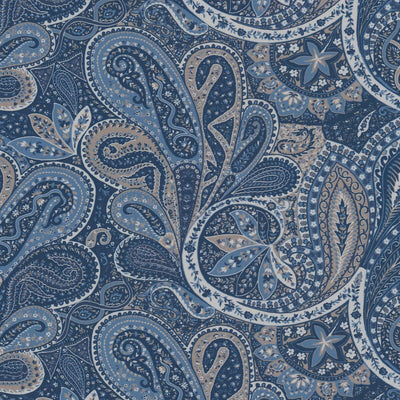 STOUT FABRICS  -LIASON -LIAS-1