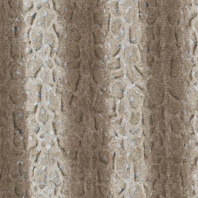 STOUT FABRICS  -LIBERTY -LIBE-2