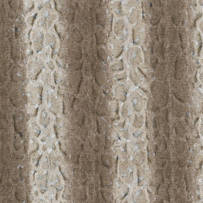 Stout Fabrics , Liberty Liberty, Brown color, Upholstery Misc style type , pattern number  LIBE-2