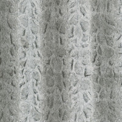Stout Fabrics , Liberty Liberty, Grey color, Upholstery Misc style type , pattern number  LIBE-3