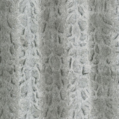 STOUT FABRICS  -LIBERTY -LIBE-3
