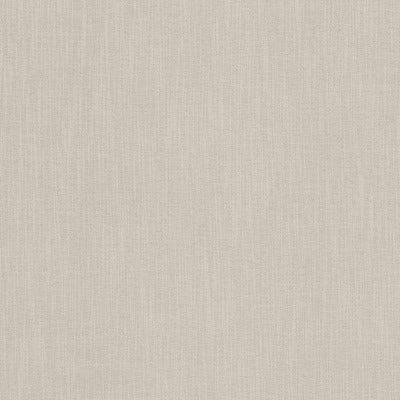 Stout Fabrics , Licht Licht, Grey color, Drapery Woven style type , pattern number  LICH-1