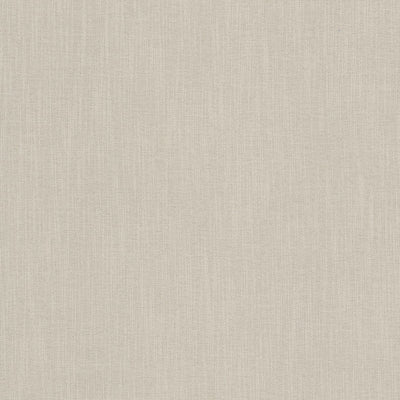 STOUT FABRICS  -LICHT -LICH-1