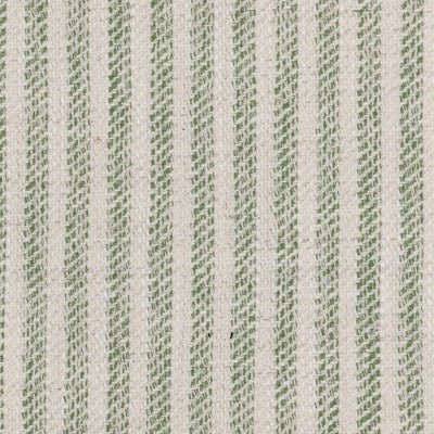 Stout Fabrics , Lictor Lictor, Grass color, Upholstery Wovens style type , pattern number  LICT-1