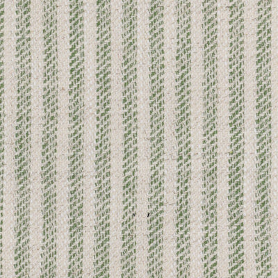 STOUT FABRICS  -LICTOR -LICT-1