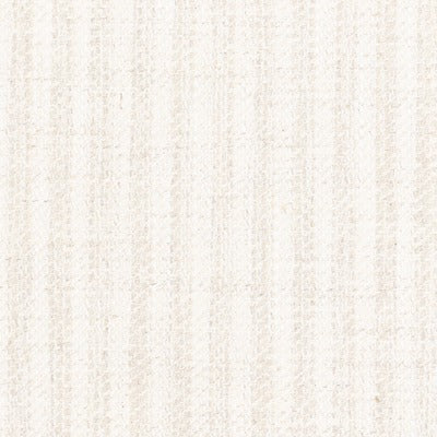 Stout Fabrics , Lictor Lictor, Beige color, Upholstery Wovens style type , pattern number  LICT-2