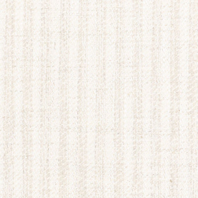 STOUT FABRICS  -LICTOR -LICT-2