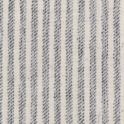 Stout Fabrics , Lictor Lictor, Blue color, Upholstery Wovens style type , pattern number  LICT-3