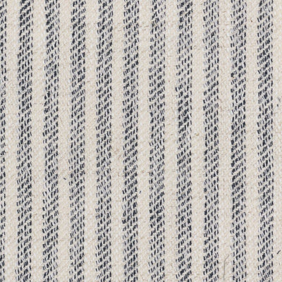STOUT FABRICS  -LICTOR -LICT-3