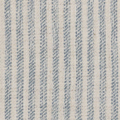 Stout Fabrics , Lictor Lictor, Blue color, Upholstery Wovens style type , pattern number  LICT-4