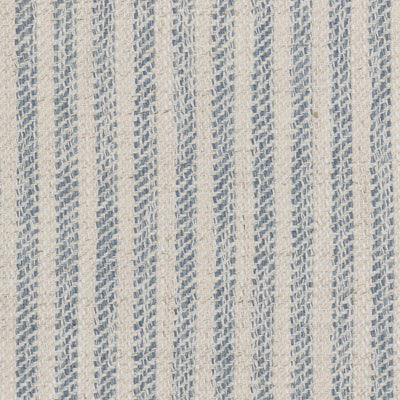 STOUT FABRICS  -LICTOR -LICT-4