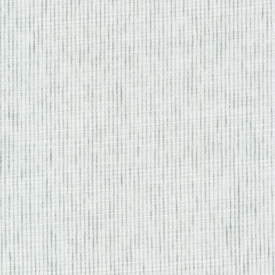Stout Fabrics , Liftoff Liftoff, Grey color, Drapery Sheer style type , pattern number  LIFT-1