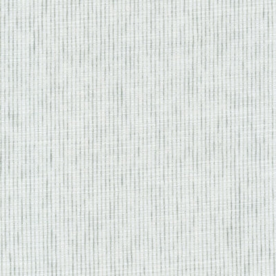 STOUT FABRICS  -LIFTOFF -LIFT-1