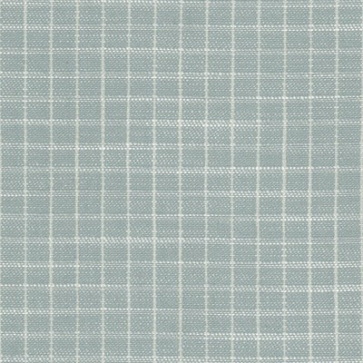 Stout Fabrics , Lightner Lightner, Aqua color, Upholstery Wovens style type , pattern number  LIGH-1
