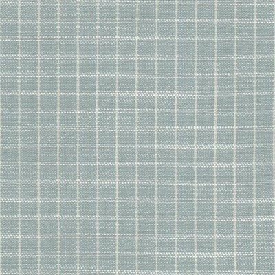 STOUT FABRICS  -LIGHTNER -LIGH-1