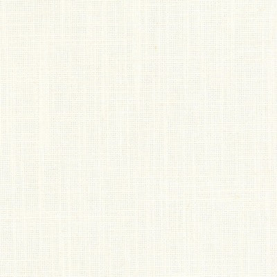 Stout Fabrics , Ligonier Ligonier, White color, Multipurpose Texture style type , pattern number  LIGO-1