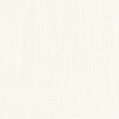 STOUT FABRICS  -LIGONIER -LIGO-1